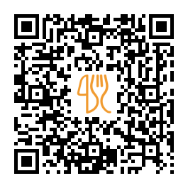 QR-code link către meniul Pescaderia Y El A