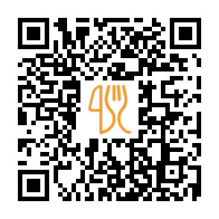 QR-code link către meniul South U Pizza