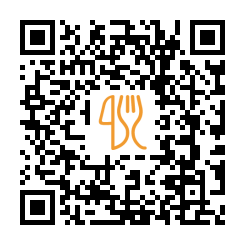 QR-code link către meniul Ballet