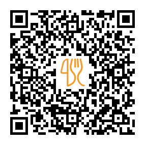 QR-code link către meniul Pepe's Pizza