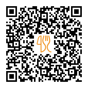 QR-code link către meniul Manners Cafe