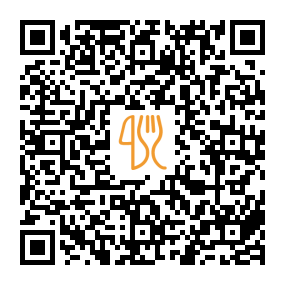 QR-code link către meniul Samrup Jay Vegetarian