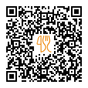 QR-code link către meniul Alforria