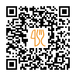 QR-code link către meniul Greek 2 Me