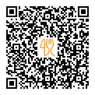 QR-code link către meniul Little Thai Thailändische Spezialitäten Bubble Tea