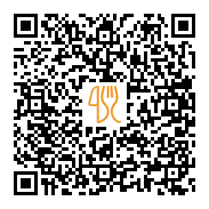 QR-code link către meniul Dona Rosa Pizzaria E Delivey Pizzaria