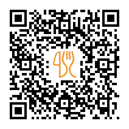 QR-code link către meniul Garden Lounge