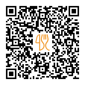 QR-code link către meniul Slice Of Sicily