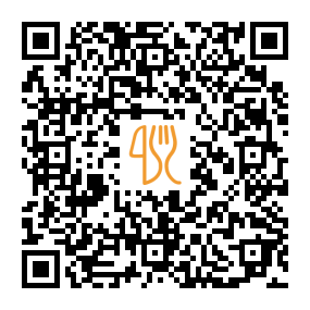 QR-code link către meniul Boulevard Tavern