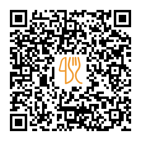 QR-code link către meniul Delicias Grill