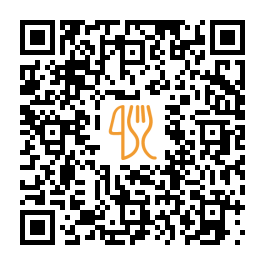 QR-code link către meniul Kfc