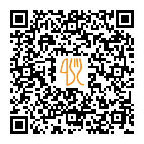 QR-code link către meniul 25 11 Consiente Y Saludable