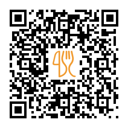 QR-code link către meniul Rosa Marmitex