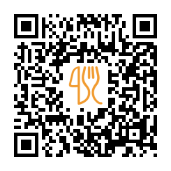 QR-code link către meniul T Stoveke