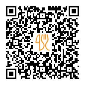 QR-code link către meniul Adisil Food Company