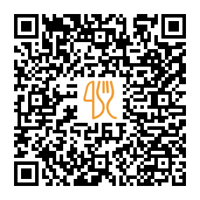 QR-code link către meniul Old Bridge Incorporated