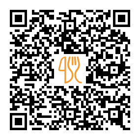 QR-code link către meniul Hofgut Hohenkarpfen