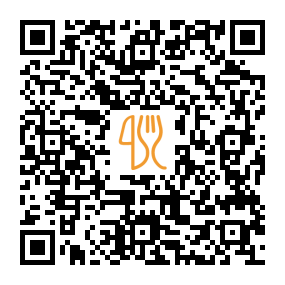 QR-code link către meniul Sorveteria Replay