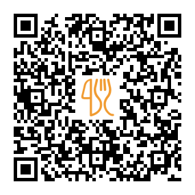 QR-code link către meniul Thunderbird Fried Chicken