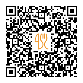 QR-code link către meniul Reyna's Refresqueria