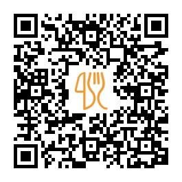 QR-code link către meniul Le Petit