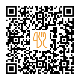 QR-code link către meniul Tucasa