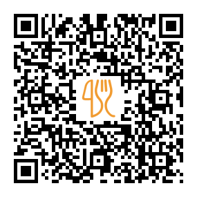 QR-code link către meniul Picazzo's Gourmet Pizza And Salads