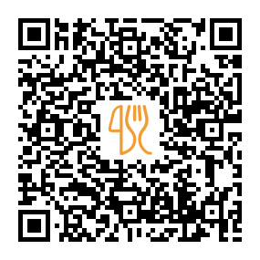 QR-code link către meniul Basha Döner