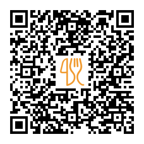 QR-code link către meniul Mama Sanninos