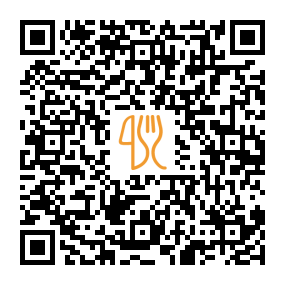 QR-code link către meniul The Highwayman