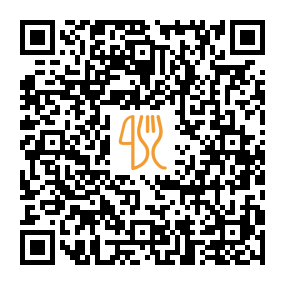 QR-code link către meniul Garagem Burger