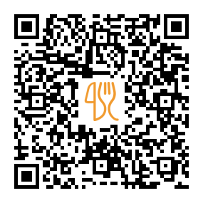 QR-code link către meniul Mister Sushi