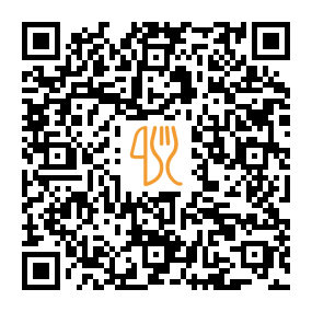 QR-code link către meniul El Hato Steak House