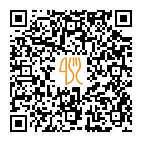 QR-code link către meniul Oneis Corporation