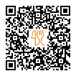 QR-code link către meniul City Cafe 2