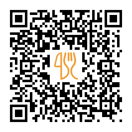 QR-code link către meniul I Love Pho