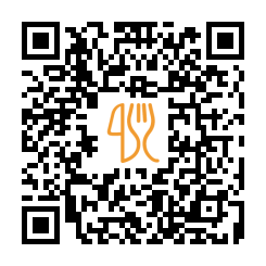 QR-code link către meniul Seyed Falafel