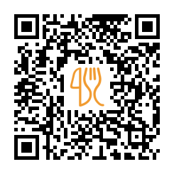 QR-code link către meniul Cafe One 3