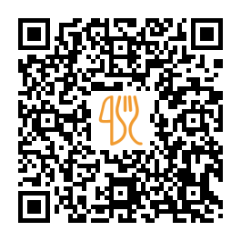 QR-code link către meniul Railroad China