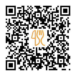 QR-code link către meniul Colter's -b-q