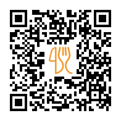 QR-code link către meniul Bonfire