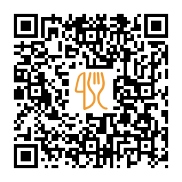 QR-code link către meniul El Campesino