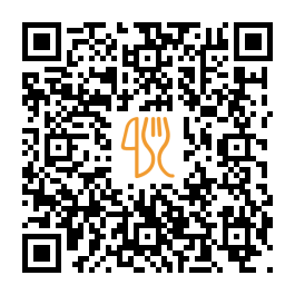 QR-code link către meniul La Media Naranja