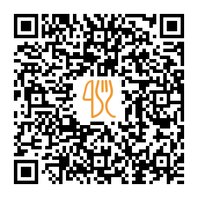 QR-code link către meniul Estação Pizzaria E