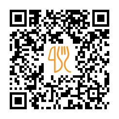 QR-code link către meniul Jovani's Pizza