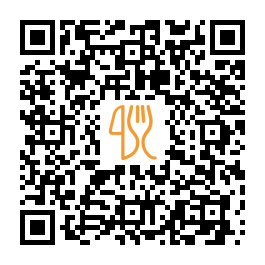 QR-code link către meniul Goodwill (bhojnalay)