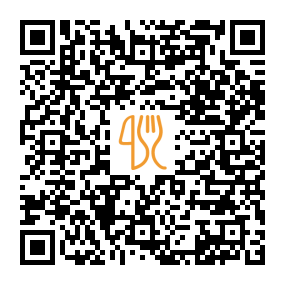 QR-code link către meniul Popeyes