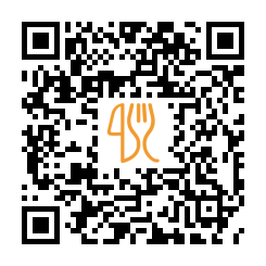 QR-code link către meniul Side Track