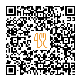 QR-code link către meniul Dimi´s Cafe