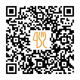 QR-code link către meniul Skh Inc